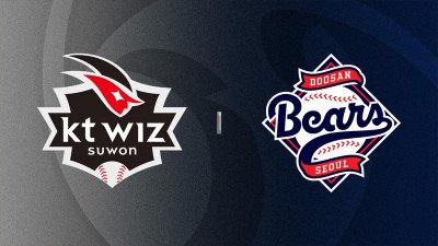 2026년 5월 27일 KBO리그 한국 프로야구 KT vs 두산 경기 분석 승부 예측 예상 스코어 픽 추천 후반 집중력이 승부 가른다