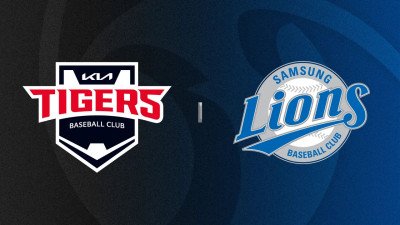 2026년 5월 14일 KBO리그 한국야구 KIA vs 삼성 경기 분석 승부 예측 예상 스코어 픽 추천 + 타선 흐름이 승부 가른다