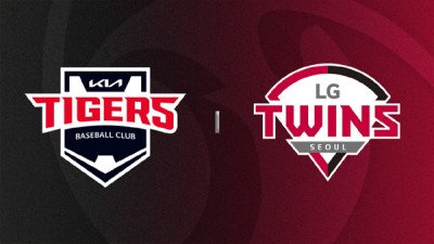 2026년 5월 29일 KBO리그 한국 국내야구 KIA vs LG 경기 분석 승부 예측 예상 스코어 픽 추천, 이번 경기 의외로 한쪽으로 기울 수 있다