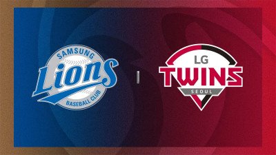 2026년 5월 14일 KBO리그 국내야구 삼성 vs LG 경기 분석 승부 예측 예상 스코어 픽 추천 - 선두권 흐름을 결정할 핵심 경기