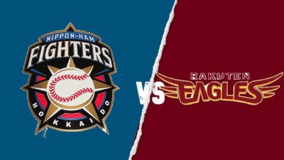 2026년 5월 4일 NPB 일본야구 닛폰햄 vs 라쿠텐 경기분석 승부 예측