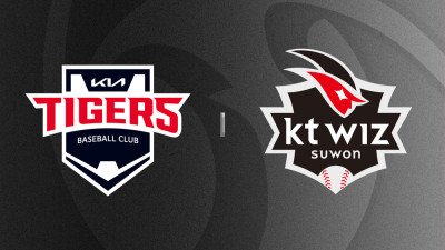 2026년 5월 2일 KBO리그 KT vs KIA