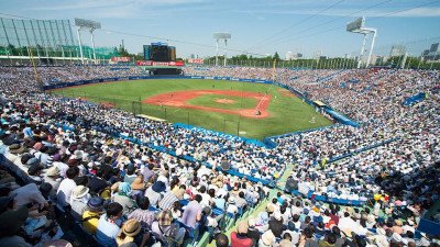 2026년 5월 5일 NPB 일본야구 닛폰햄 vs 라쿠텐 경기 분석 승부 예측 예상 스코어 픽 추천 흐름 보면 방향 확실하다