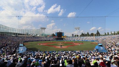 2026년 5월 5일 NPB 일본야구 야쿠르트 vs 요미우리 경기 분석 승부 예측 예상 스코어 픽 추천 타격전 흐름 확정인가