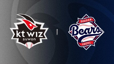2026년 6월 17일 KBO리그 국내야구 KT vs 두산 경기 분석 승부 예측 예상 스코어 픽 추천, 오늘 경기 승자는 어디일까?