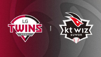 2026년 6월 3일 KBO리그 국내야구 LG vs KT 경기 분석 승부 예측 예상 스코어 픽 추천, 상위권 맞대결 승자는?