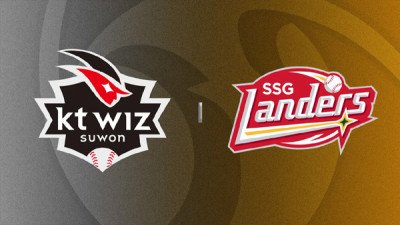 2026년 6월 5일 KBO리그 국내야구 KT vs SSG 경기 분석 승부 예측 예상 스코어 픽 추천, 승부를 결정할 핵심 변수는?