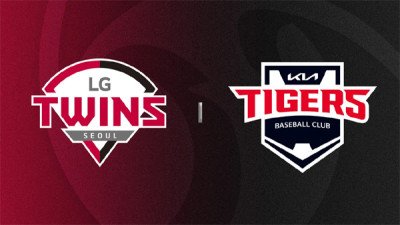 2026년 6월 18일 KBO리그 국내야구 LG vs KIA 경기 분석 승부 예측 예상 스코어 픽 추천, 상위권 맞대결 승자는 누구일까