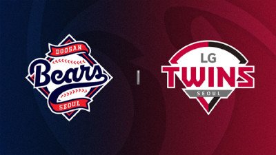2026년 6월 19일 KBO리그 국내야구 두산 vs LG 경기 분석 승부 예측 예상 스코어 픽 추천, 잠실 라이벌전 승자는 누구일까?