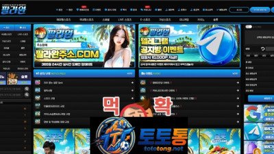 팔라완에서 100만원 먹튀 당하고 쓰는 솔직 후기
